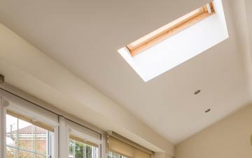 Hotham conservatory roof insulation companies