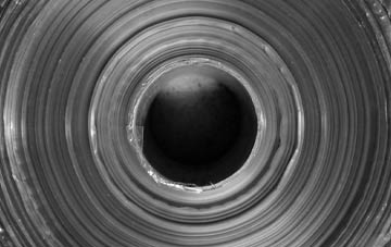 Hotham edpm waterproofing