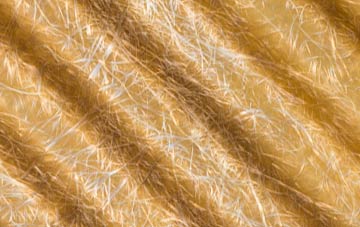 Hotham fibreglass roof waterproofing