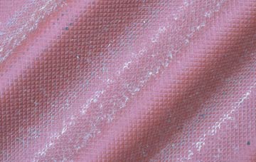 Hotham fibreglass roofing costs