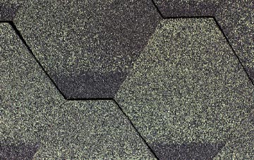 Hotham fibreglass shingle repairs