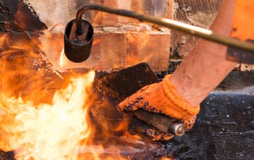 Hotham flat roof repair companies