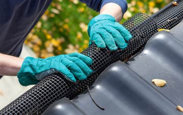 Hotham gutter repair companies