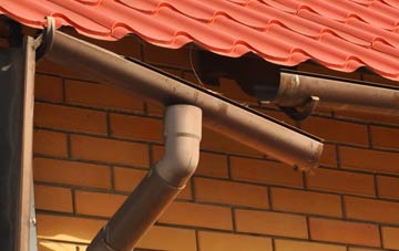 Hotham gutter repair costs