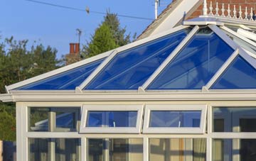 professional Hotham conservatory insulation