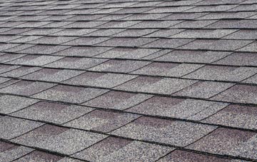 Hotham tiles for shallow pitch roofing