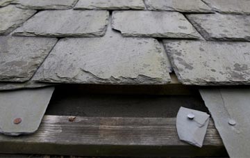 Hotham slate roof repairs and maintenance
