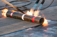 free Hotham roof quotes