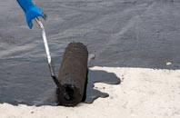 find the best Hotham roofing companies