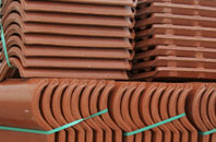 free Hotham clay roofing quotes