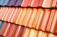 find rated Hotham clay roofing companies
