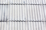 Hotham corrugated roof quotes