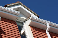 Hotham fascias