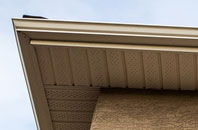 free Hotham fascia quotes