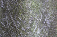 Hotham fibreglass roof work