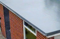 free Hotham flat roofing insulation quotes