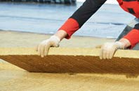 find rated Hotham roof insulation companies