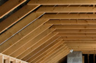 Hotham pitched insulation quotes