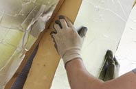 rated Hotham roof insulation companies