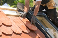 Hotham tiled roofing companies