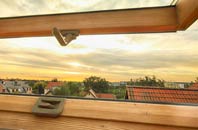 rated Hotham roof window companies