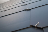 free Hotham slate tile quotes