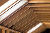 Hotham tapered roof insulation quotes